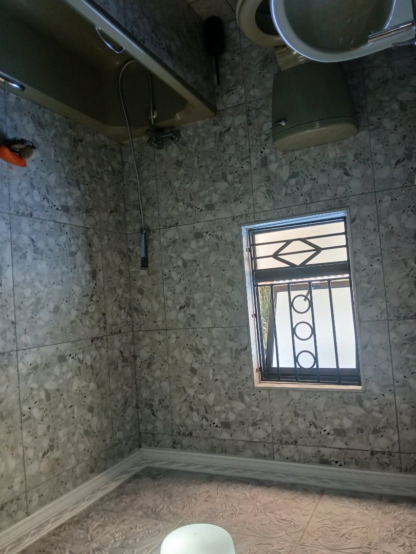  Bedroom Property for Sale in Pretoria West Gauteng