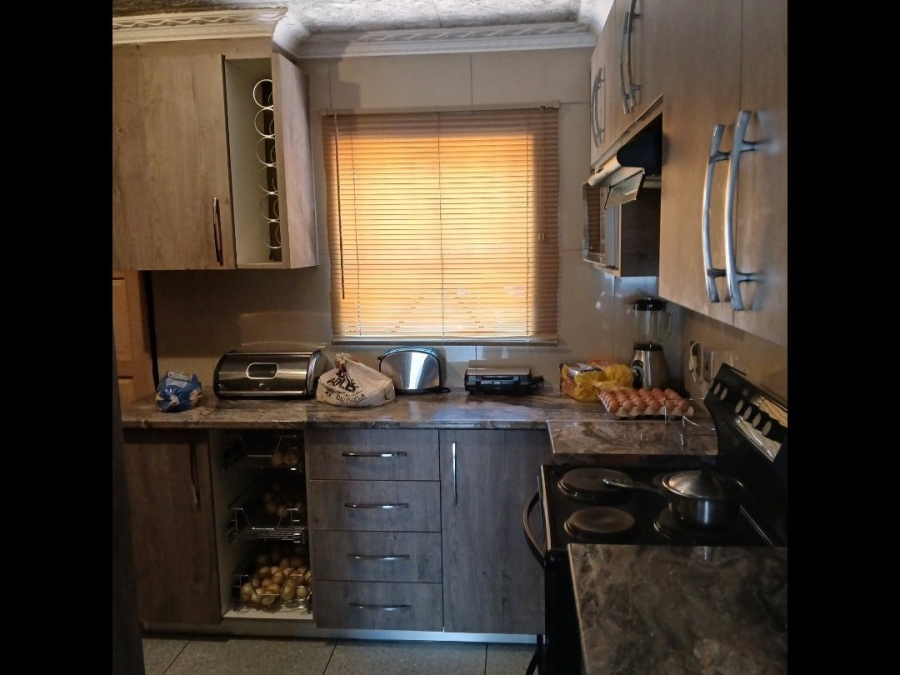  Bedroom Property for Sale in Pretoria West Gauteng