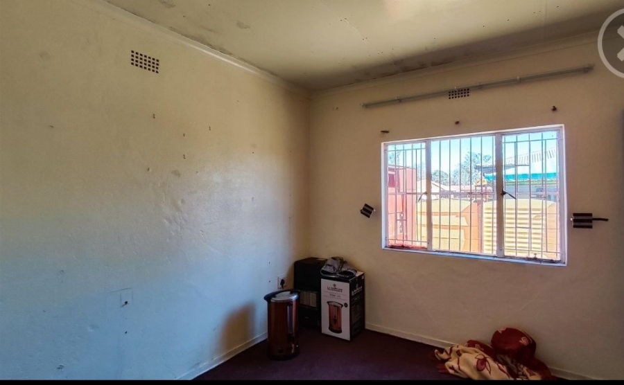 2 Bedroom Property for Sale in Vanderbijlpark Cw 6 Gauteng