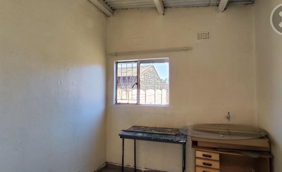 2 Bedroom Property for Sale in Vanderbijlpark Cw 6 Gauteng