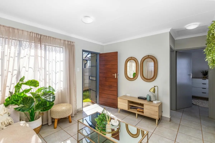2 Bedroom Property for Sale in Sky City Gauteng