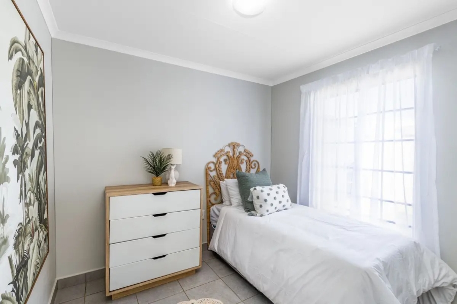 2 Bedroom Property for Sale in Sky City Gauteng