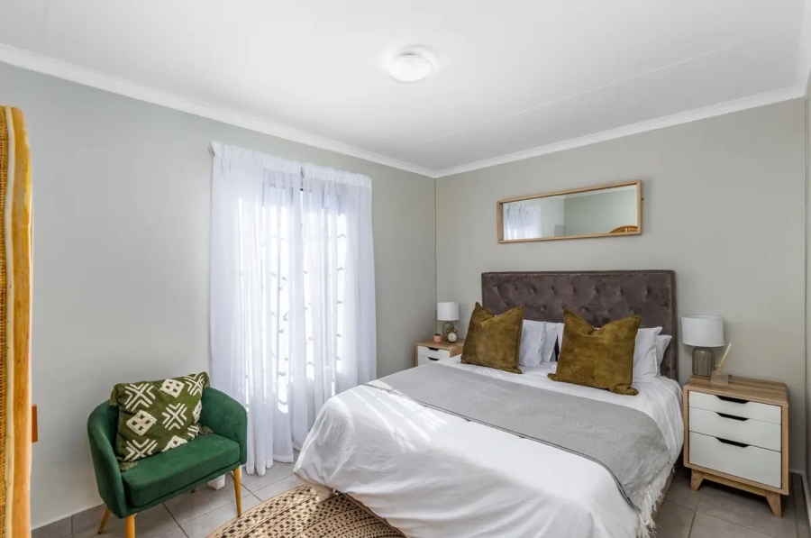 2 Bedroom Property for Sale in Sky City Gauteng