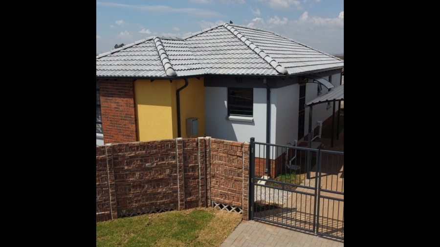 2 Bedroom Property for Sale in Sky City Gauteng