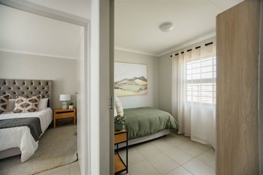 2 Bedroom Property for Sale in Sky City Gauteng
