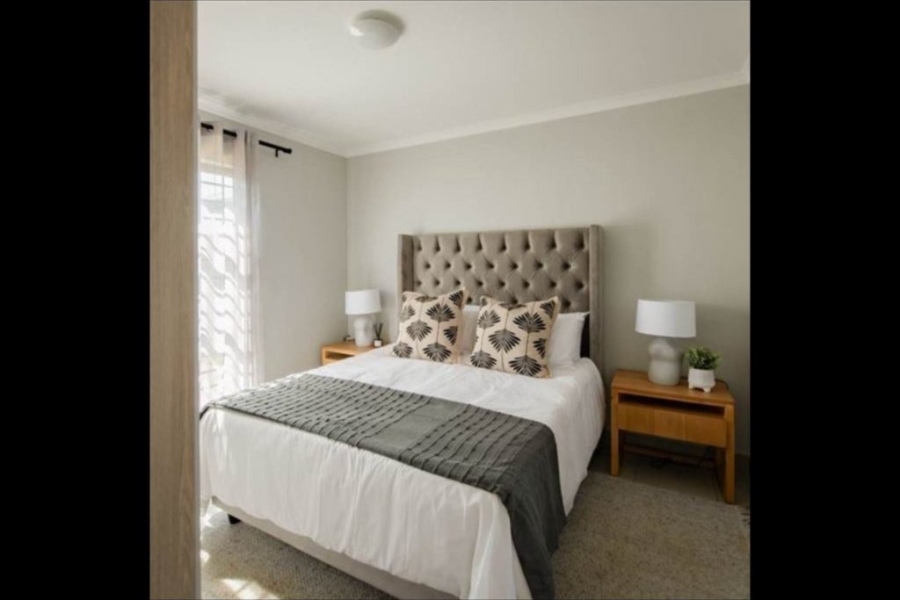 2 Bedroom Property for Sale in Sky City Gauteng