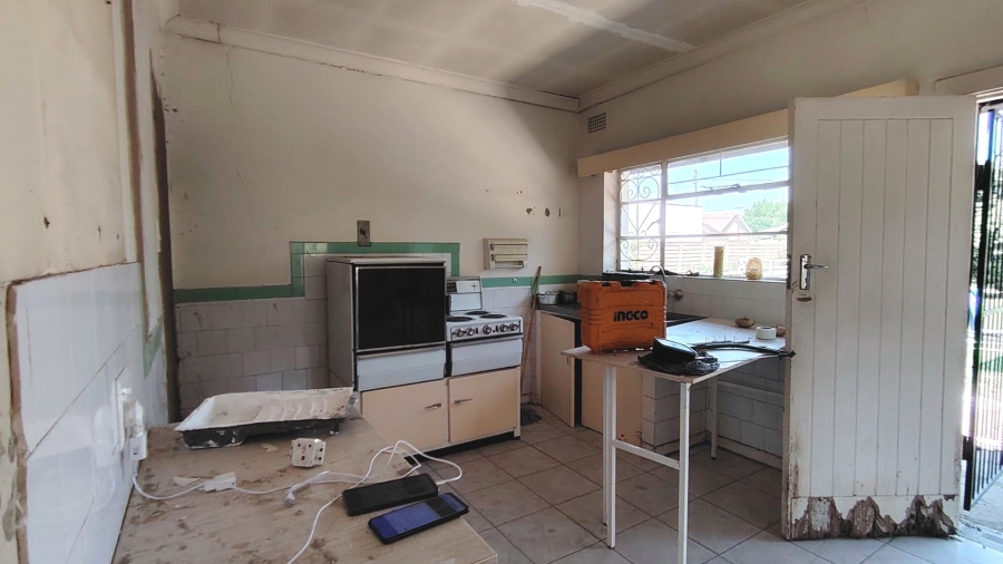 3 Bedroom Property for Sale in Three Rivers Gauteng
