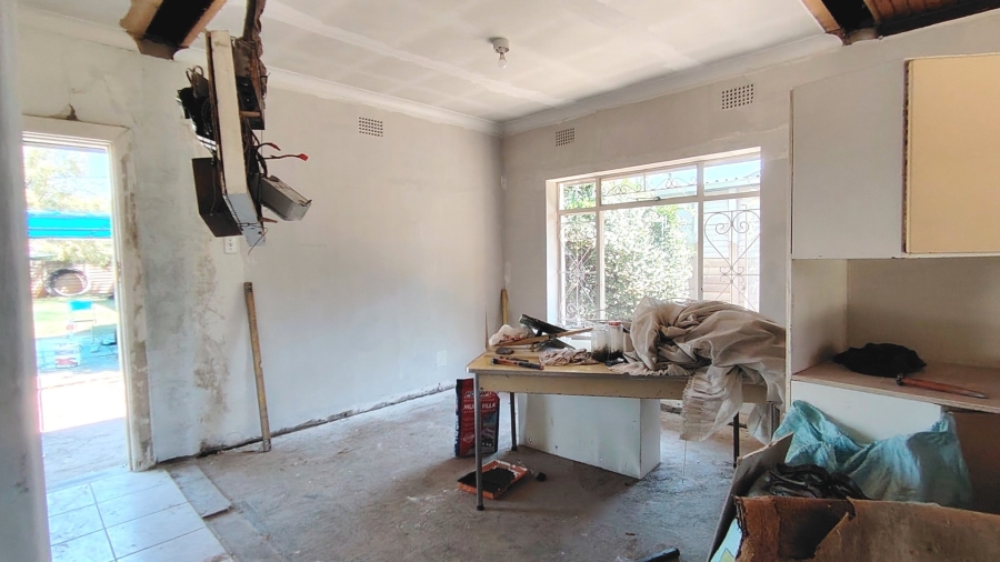 3 Bedroom Property for Sale in Three Rivers Gauteng