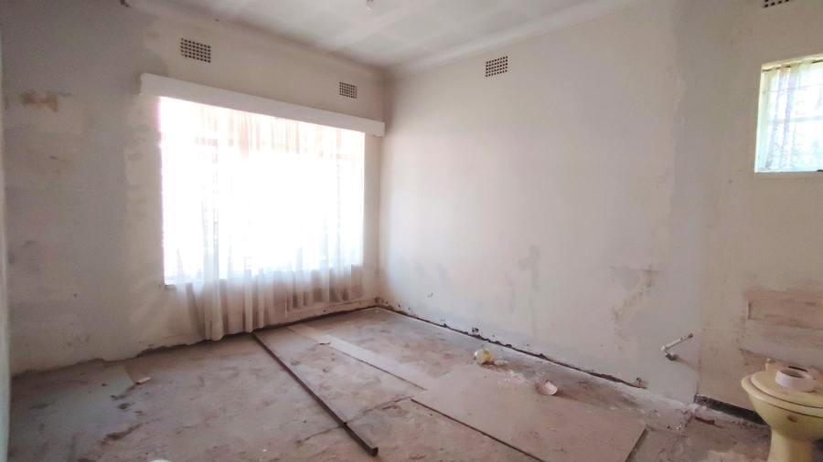 3 Bedroom Property for Sale in Three Rivers Gauteng