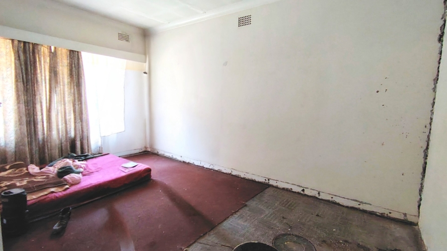 3 Bedroom Property for Sale in Three Rivers Gauteng