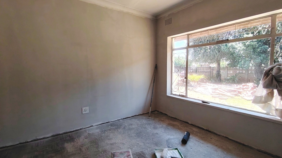 3 Bedroom Property for Sale in Three Rivers Gauteng