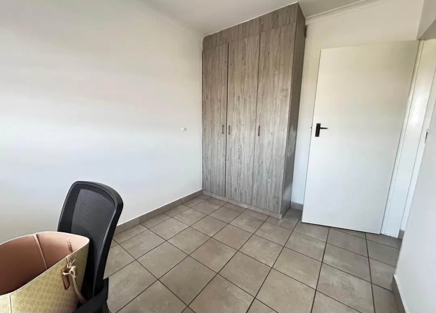 2 Bedroom Property for Sale in Heuweloord Gauteng