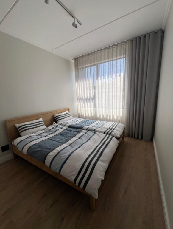 1 Bedroom Property for Sale in Sandringham Gauteng