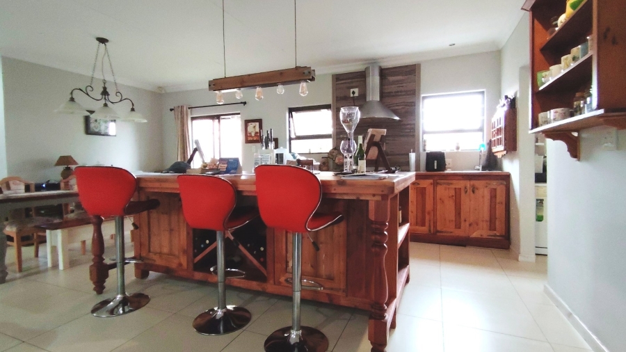 3 Bedroom Property for Sale in Risiville Gauteng