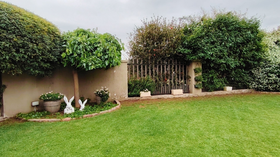 3 Bedroom Property for Sale in Risiville Gauteng