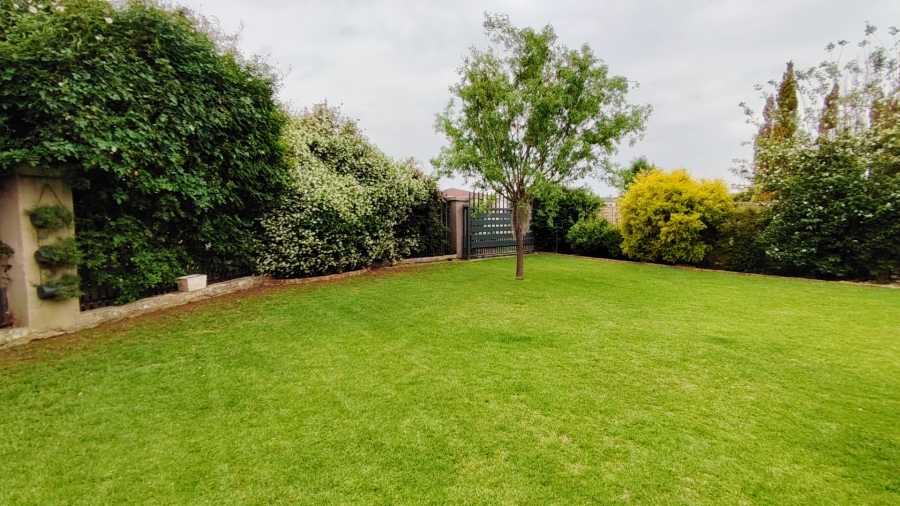 3 Bedroom Property for Sale in Risiville Gauteng
