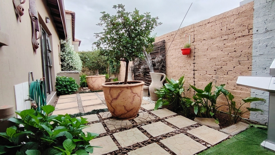 3 Bedroom Property for Sale in Risiville Gauteng