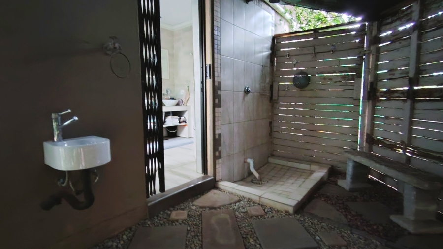 3 Bedroom Property for Sale in Risiville Gauteng