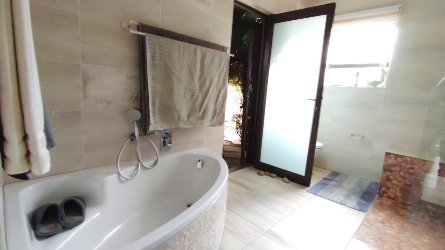 3 Bedroom Property for Sale in Risiville Gauteng