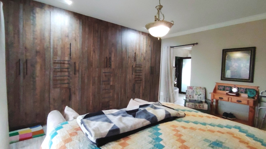 3 Bedroom Property for Sale in Risiville Gauteng