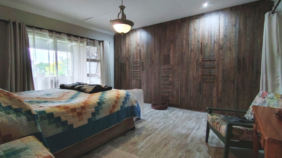 3 Bedroom Property for Sale in Risiville Gauteng