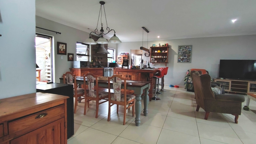 3 Bedroom Property for Sale in Risiville Gauteng