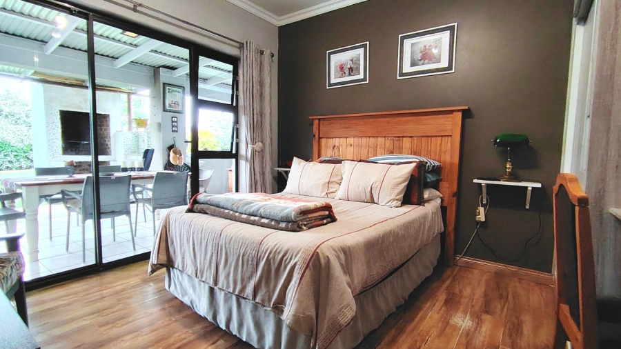 3 Bedroom Property for Sale in Risiville Gauteng
