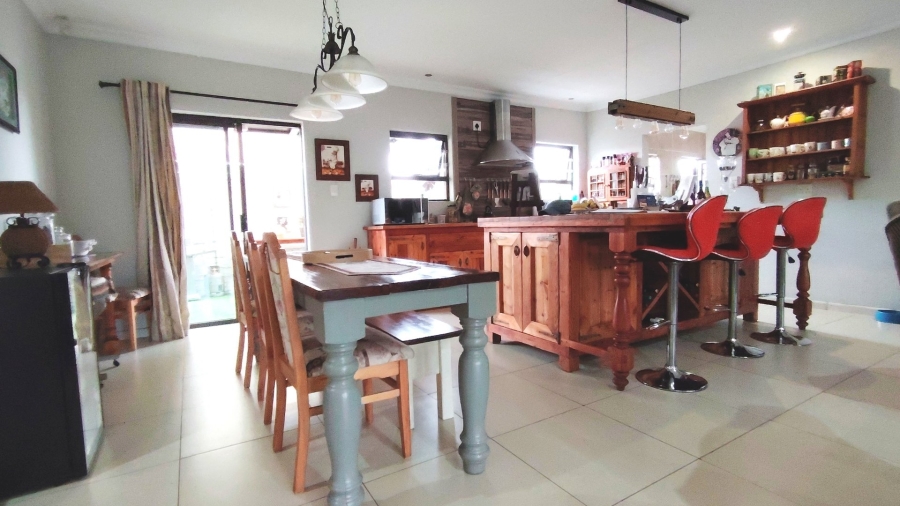 3 Bedroom Property for Sale in Risiville Gauteng