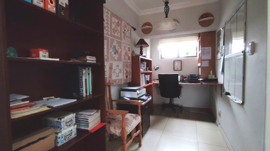 3 Bedroom Property for Sale in Risiville Gauteng