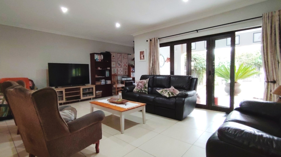 3 Bedroom Property for Sale in Risiville Gauteng