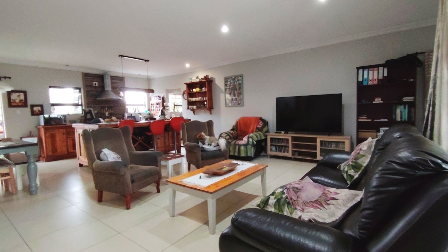 3 Bedroom Property for Sale in Risiville Gauteng