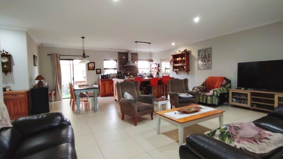 3 Bedroom Property for Sale in Risiville Gauteng