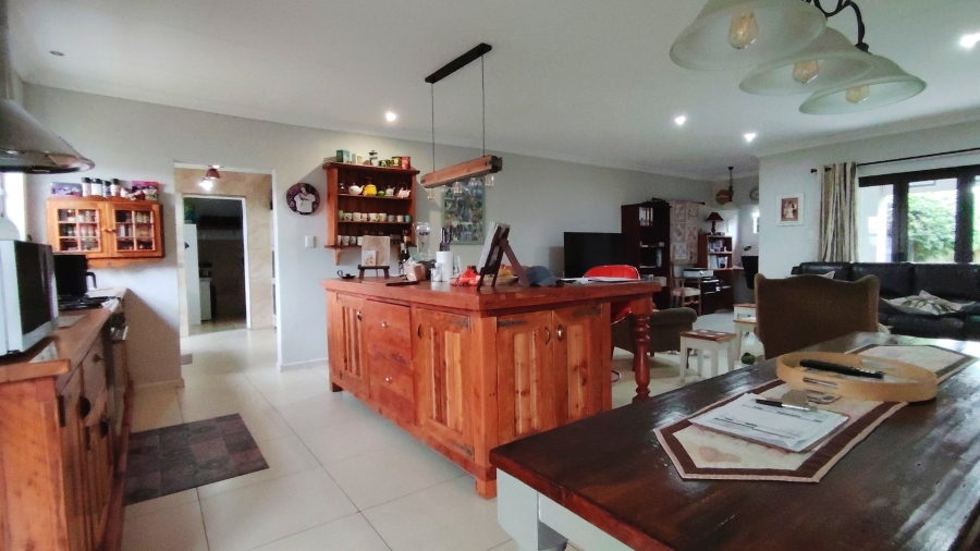 3 Bedroom Property for Sale in Risiville Gauteng