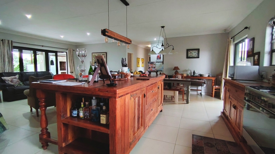 3 Bedroom Property for Sale in Risiville Gauteng