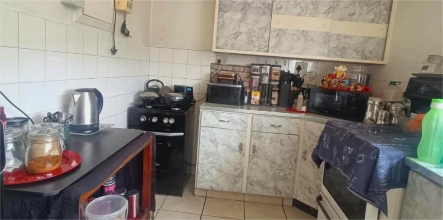 2 Bedroom Property for Sale in Vanderbijlpark SW 1 Gauteng
