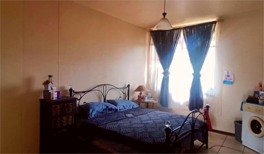 2 Bedroom Property for Sale in Vanderbijlpark SW 1 Gauteng