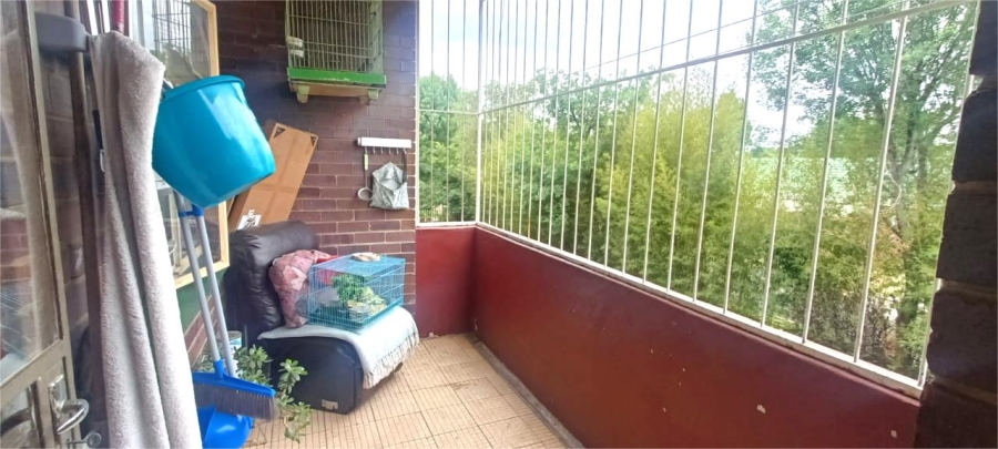 2 Bedroom Property for Sale in Vanderbijlpark SW 1 Gauteng