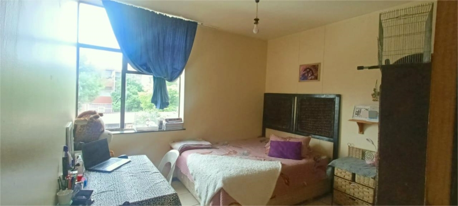 2 Bedroom Property for Sale in Vanderbijlpark SW 1 Gauteng