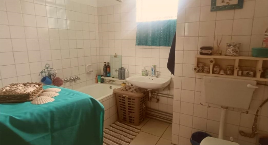 2 Bedroom Property for Sale in Vanderbijlpark SW 1 Gauteng