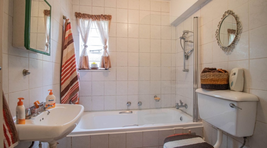 2 Bedroom Property for Sale in Bedford Gardens Gauteng