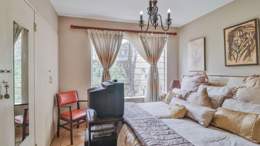 2 Bedroom Property for Sale in Bedford Gardens Gauteng