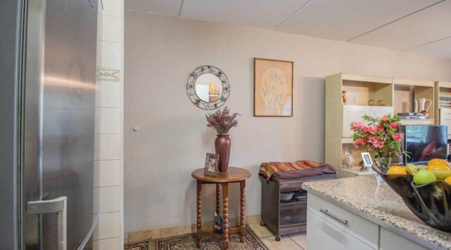 2 Bedroom Property for Sale in Bedford Gardens Gauteng