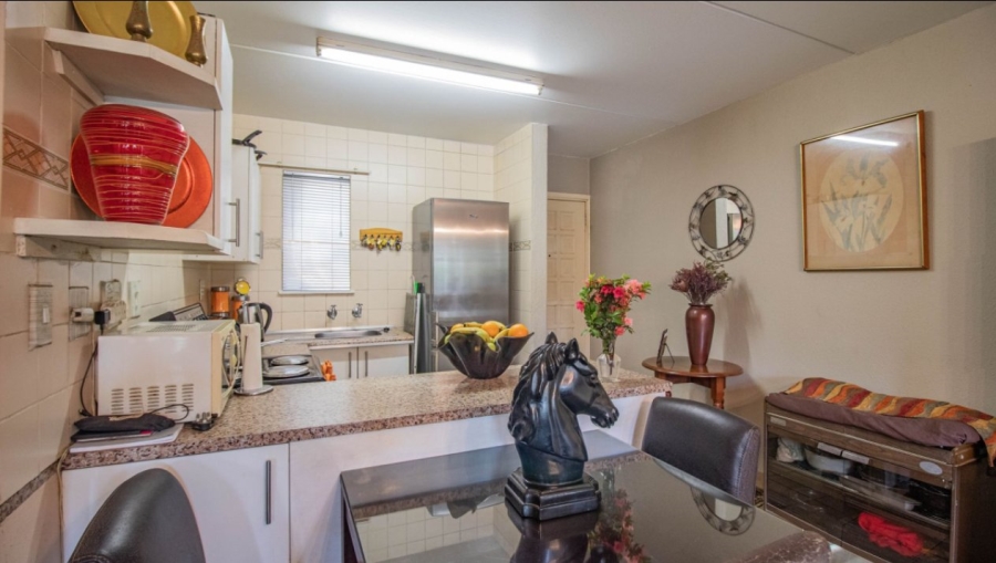 2 Bedroom Property for Sale in Bedford Gardens Gauteng