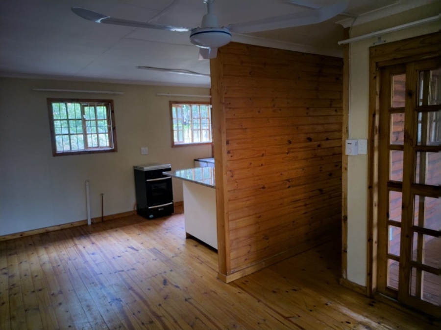 To Let 2 Bedroom Property for Rent in Rietfontein Gauteng