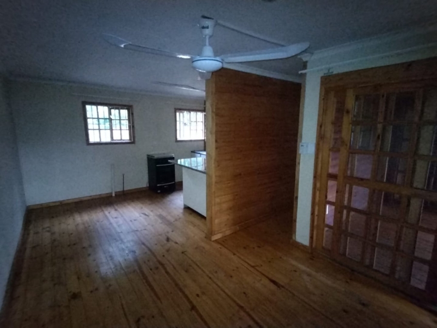 To Let 2 Bedroom Property for Rent in Rietfontein Gauteng