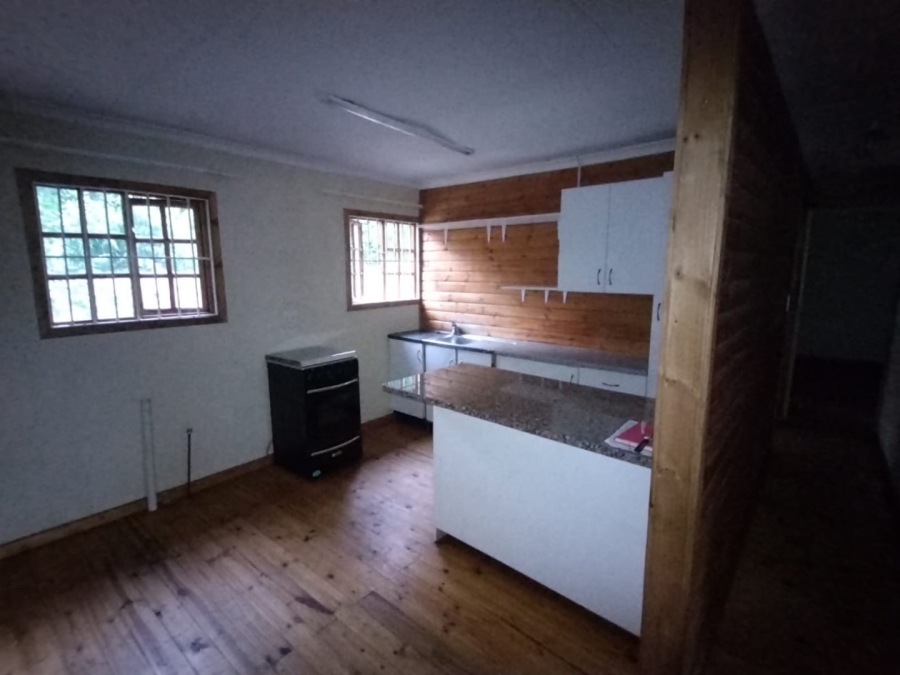To Let 2 Bedroom Property for Rent in Rietfontein Gauteng