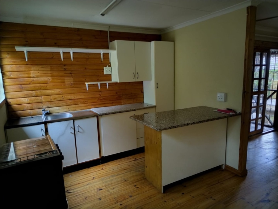 To Let 2 Bedroom Property for Rent in Rietfontein Gauteng