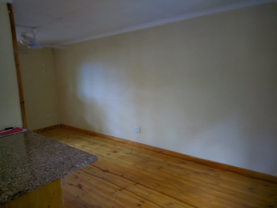To Let 2 Bedroom Property for Rent in Rietfontein Gauteng