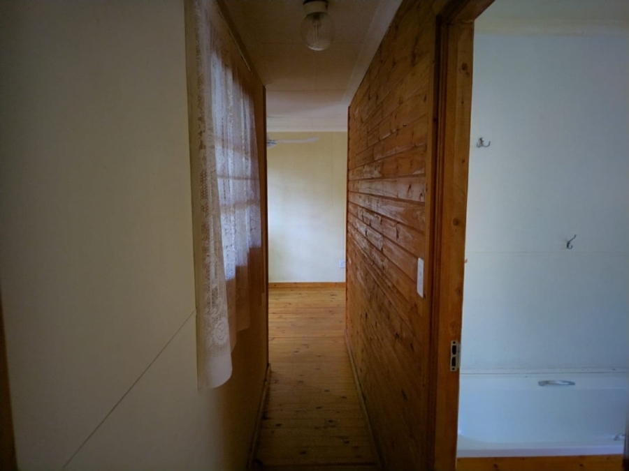 To Let 2 Bedroom Property for Rent in Rietfontein Gauteng