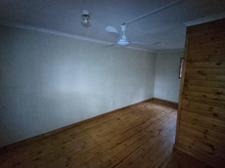 To Let 2 Bedroom Property for Rent in Rietfontein Gauteng